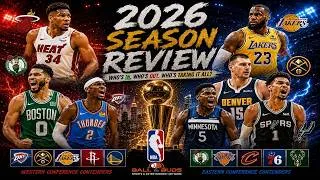 Thumbnail: NBA LeBron James 🏀 Kawhi Leonard Free Agency #nba Update
