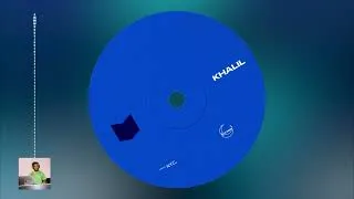 Thumbnail: Khalil DJ Set | Half Moon | Tones of New York | Ballantine's True Music x COLORSxStudios
