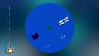 Thumbnail: Denise Renée DJ Set | Half Moon | Tones of New York | Ballantine's True Music x COLORSxStudios