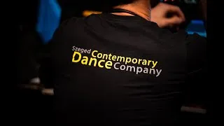 Thumbnail: CARMINA BURANA - Belgium Tour december 2023 / Szeged Contemporary Dance Company