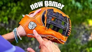 Thumbnail: Slaps Gloves Are Better Than I Even Thought...