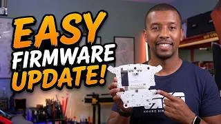 Thumbnail: PE HYP-R Firmware Update: Everything You Need to Know