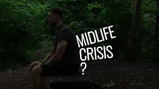 Thumbnail: I quit my job to make games