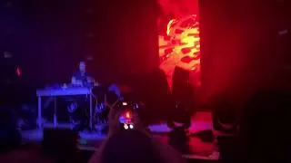 Thumbnail: deadmau5 - The Factory @ St. Louis - NYE 12/31/2022