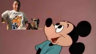 Thumbnail: Everyday is Lovely Dog! 