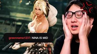 Thumbnail: PhiDX: The Most Entertaining Fighting Game Player