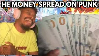 Thumbnail: The MOST HILARIOUS Marvel Tokon Moments Of August 2026