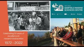 Thumbnail: Celebrating BMSC's 50th Anniversary!