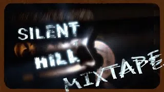 Thumbnail: Silent Hill 2 | Lyric Video