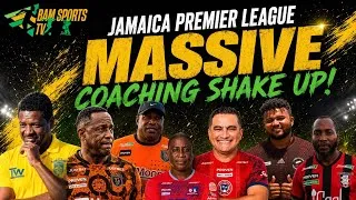 Thumbnail: Ainstein to Mobay | Duckie to Waterhouse | Andrew Price to Tivoli Gardens | Butler hire Female Coach