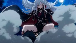 Thumbnail: 「AMV」- ASHES