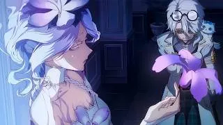 Thumbnail: 「AMV」- Plateau
