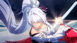Thumbnail: 「AMV」- Lost pt. II