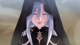 Thumbnail: 「AMV」- King of Hearts