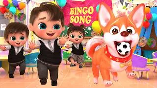 Thumbnail: Baby Shark's Deep Sea Discovery | Kids Nursery Rhyme | Kids Songs | Banana Cartoon #nurseryrhymes