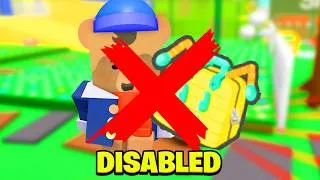 Thumbnail: BEE SWARM PLAYERS ARE COOKED...