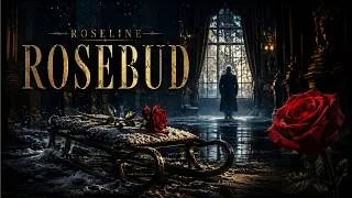 Thumbnail: ROSELINE – ROSEBUD | 70s Progressive Psychedelic Rock