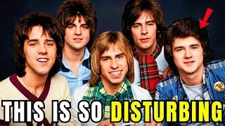 Thumbnail: No One Believed These BAY CITY ROLLERS Stories. Until They Watched This!