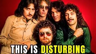 Thumbnail: The Real Reason Why Blue Öyster Cult Changed After “Don’t Fear the Reaper”