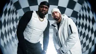 Thumbnail: Eminem & 50 Cent - MAFIA MUSIC Mixtape ft. Akon, Snoop Dogg, Dr.  Dre (Video) 2026