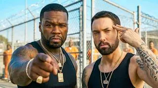 Thumbnail: Eminem, 50 Cent, Dr. Dre - Last Breath ft. Ice Cube, Xzibit (Music Video) 2026