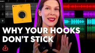 Thumbnail: What is a song hook? (and what makes one go viral)
