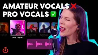 Thumbnail: 5 Underrated Vocal Recording Tools That Make A Real Difference