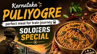 Thumbnail: ✌️പട്ടാളക്കാർക്ക് സമർപ്പിക്കുന്നു 🙏|Soldier Special | Baba Harbhajansingh in Natula|Sikkim|Malayalam