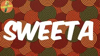 Thumbnail: (Lyrics) Sweeta - MAUIMØON