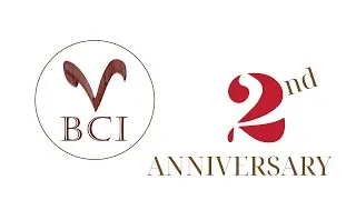 Thumbnail: 2nd Anniversary | Official Video