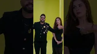 Thumbnail: #punjabi #saysirra #bangmusic #punjabisong