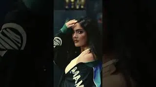 Thumbnail: Premium | Dilpreet Dillon | meharvani | desi crew | new punjabi song