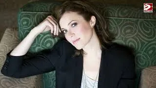 Thumbnail: Mandy Moore thinks parenting is the great equaliser