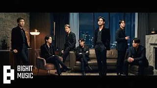 Thumbnail: BTS (방탄소년단) 'NOT NORMAL' Official MV