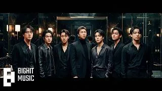 Thumbnail: BTS (방탄소년단) 'LAMRON' Official MV