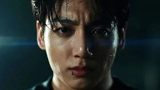 Thumbnail: BTS (방탄소년단) Jungkook 'ARIRANG WORLD TOUR' Concept Teaser