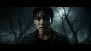Thumbnail: BTS (방탄소년단) Jungkook The Vampire Hunter | Episode 4 : "The Meeting"
