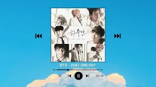 Thumbnail: KPOP PLAYLIST 'Nostalgic Playlist' (BTS, EXO, SEVENTEEN, ETC.) Nostalgic Playlist