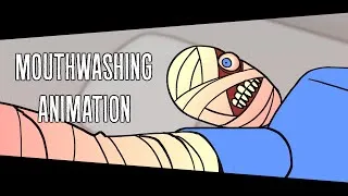 Thumbnail: Motuhwashing Animation.swf