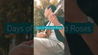 Thumbnail: Bill Frisell Ukulele Vibes