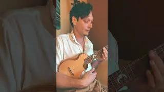 Thumbnail: Learning from Chet Baker