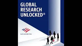 Thumbnail: Global Rates & FX Views: Japan’s GPIF, Fed and ECB