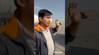 Thumbnail: Kazakhstan 🇰🇿