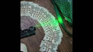 Thumbnail: [FREE] Splurge Type Beat ''So What''