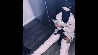 Thumbnail: [FREE] Splurge Type Beat ''Same Way''