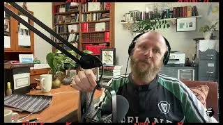 Thumbnail: The Spirit of Confusion in a Pluralistic Society