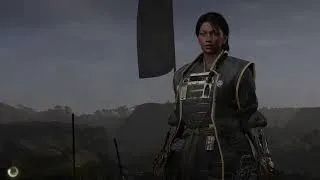 Thumbnail: Nioh 3