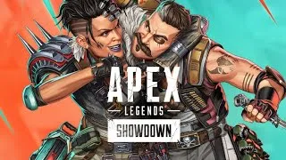 Thumbnail: Apex Legends™ on Steam #2