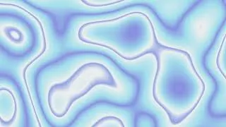 Thumbnail: blue pastel