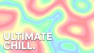 Thumbnail: Perfect Pastel Rainbow Aesthetic - Relaxing Mood Loop